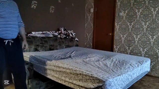 Вася ДОПРЫГАЛСЯ ПЕРЕСТАНОВКА И РАЗВОД! смотреть онлайн