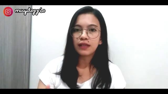 3 TAHAPAN PENTING DALAM MENYEDUH KOPI || MAY DOPPIO смотреть онлайн