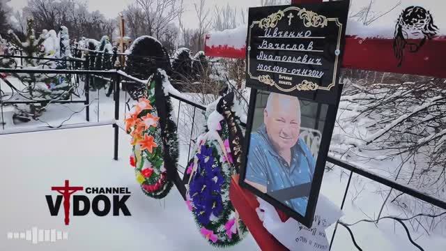 2024 захоронения. КЛАДБИЩЕ г.АСТАНА КАЗАХСТАН. ( 15 Ноября 2024 г.) #кладбище смотреть онлайн