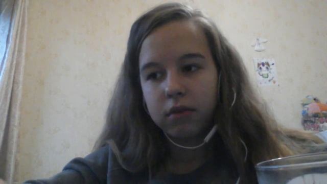 Челендж/АСМР,Конфеты,Шипучки,немного триггеров ))😍 смотреть онлайн