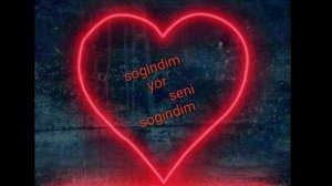 #соғиндим_ёр Согиндим ёр сени Согиндим