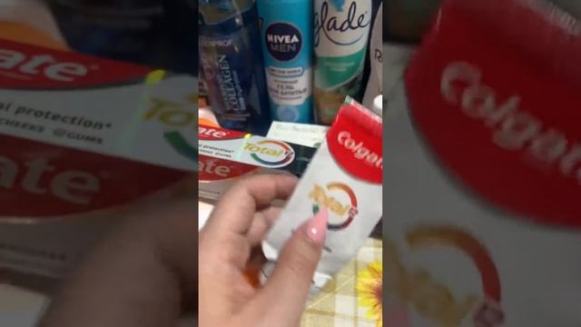 Пустые баночки.Часть 2 смотреть онлайн