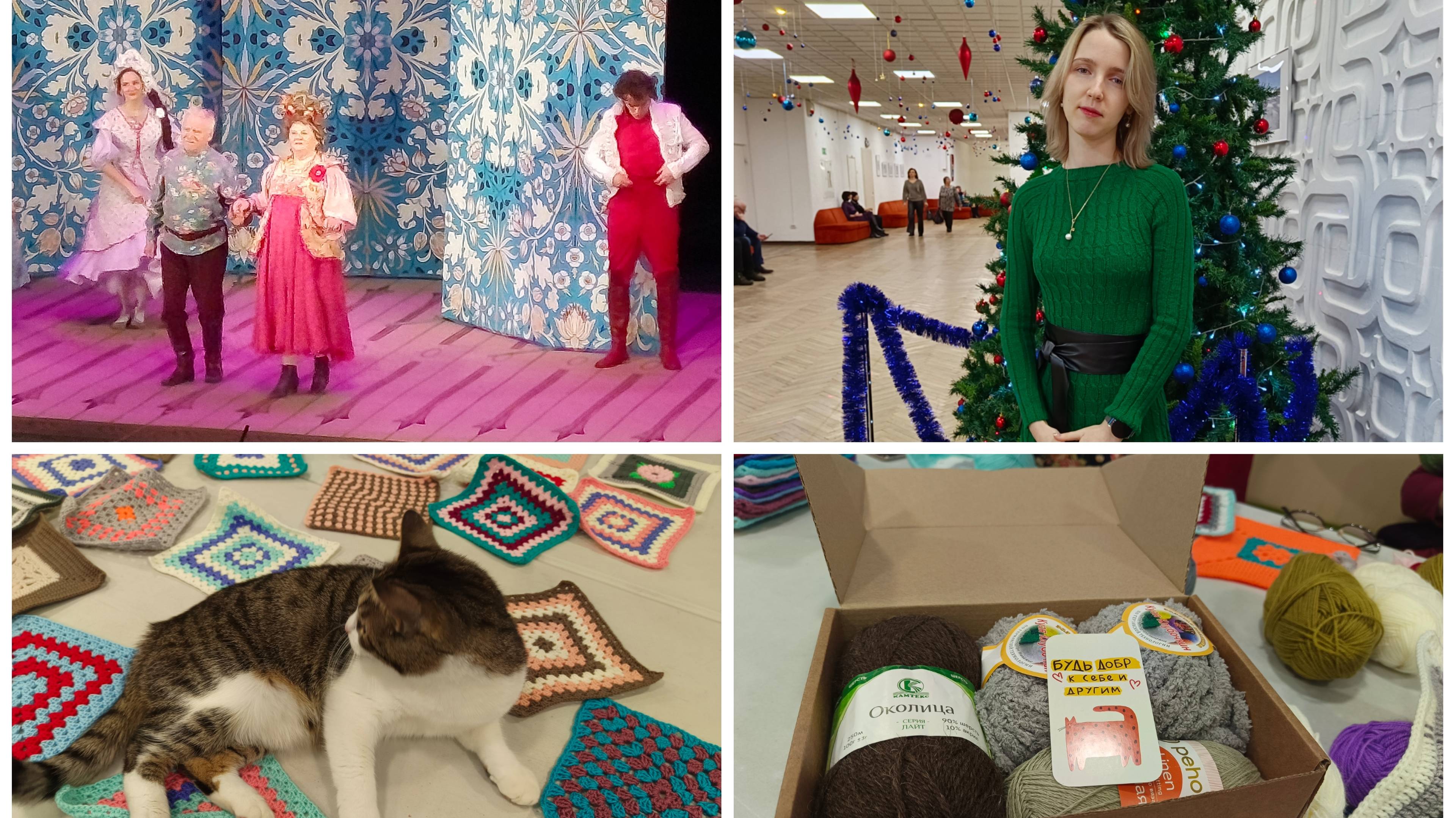 Встреча с девочками Выиграла приз Театр Игрушки комфортеры смотреть онлайн