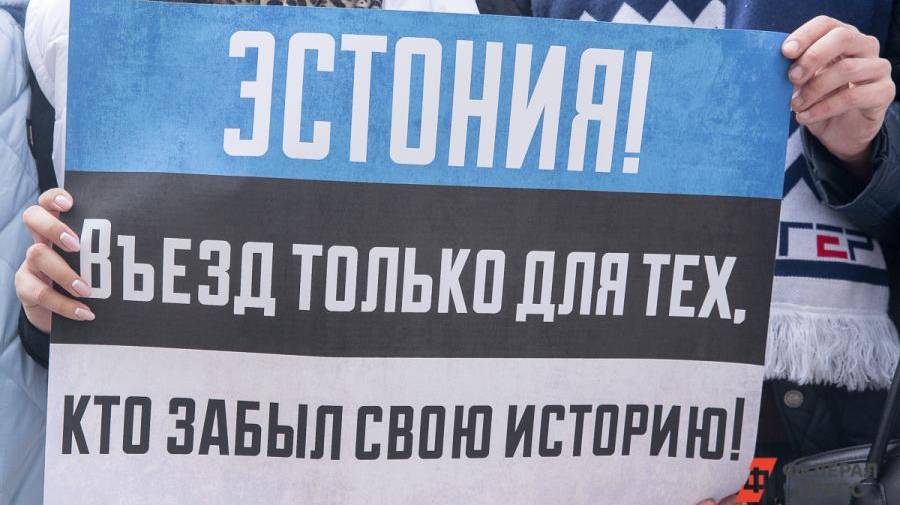 Это было шикарно. смотреть онлайн