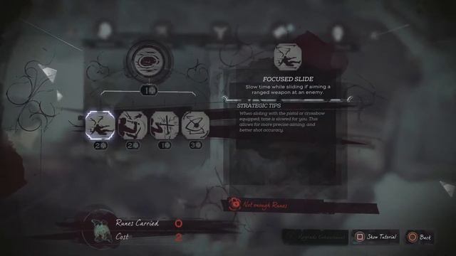 Reaver plays Dishonored 2 part 4 (hard) as Emily смотреть онлайн