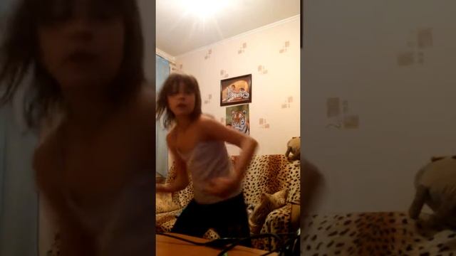 Танэ хип хоп смотреть онлайн