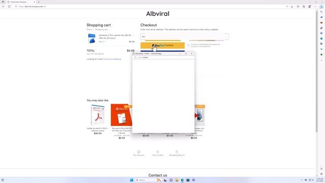 Activate Windows 11 for free in 2 minutes (Tested) смотреть онлайн