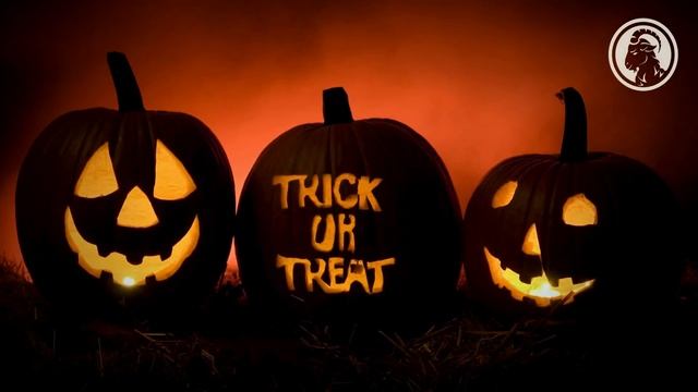 [हिन्दी] 5 Scary Events That Happened On Halloween In Hindi | Part 1 | Real Hindi Horror Story смотреть онлайн