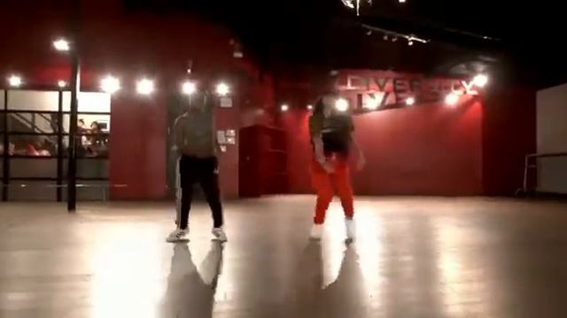 Rafa é linda смотреть онлайн