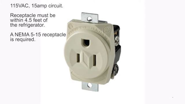 Sure Tamp Auto Pre Installation Checklist смотреть онлайн