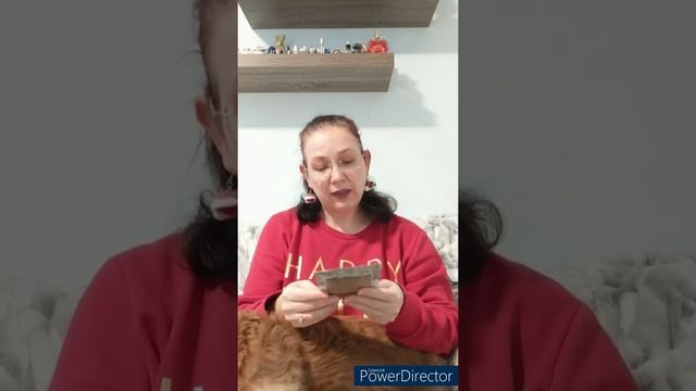 Unboxing Tea Runners subscription (December) смотреть онлайн