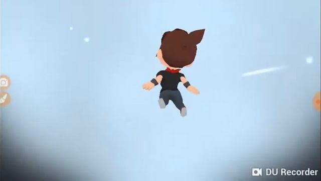 Прив смотреть онлайн