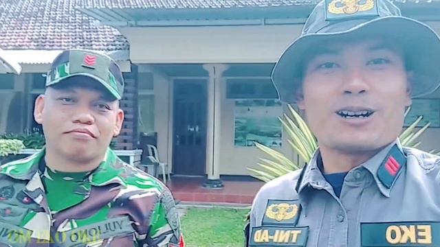 BERMALAM DI ARABICA HOMESTAY KAWASAN KAWAH IJEN BONDOWOSO смотреть онлайн