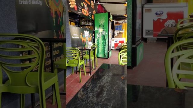 ஒட்டகப் பால் டீ | ottaga paal tea | CAMEL MILK TEA IN SALEM | #shorts | #camelmilktea #shortsfeed смотреть онлайн