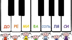 Музыкальная интонация