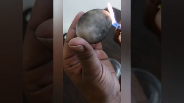 EASTER EGG смотреть онлайн