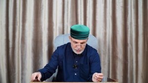 Щал чаг1и кколел мунафикъзаби  Г1алих1ажи К1ик1уни