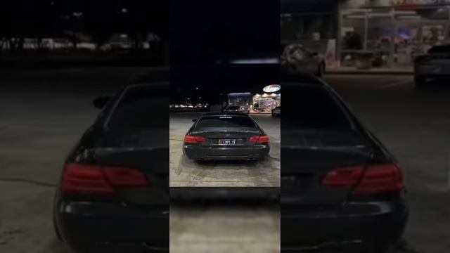 Нас не дагонят смотреть онлайн