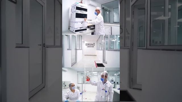 shotslab смотреть онлайн