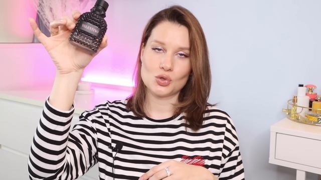 ПУСТЫЕ БАНОЧКИ: ЛУЧШАЯ КОСМЕТИКА и ДЕНЬГИ В ПОМОЙКУ! смотреть онлайн