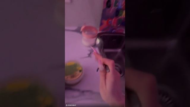 рецепт волшебного чая!! смотреть онлайн
