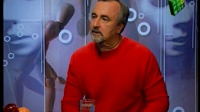 Взрослые Игры  Человек в поисках смысла