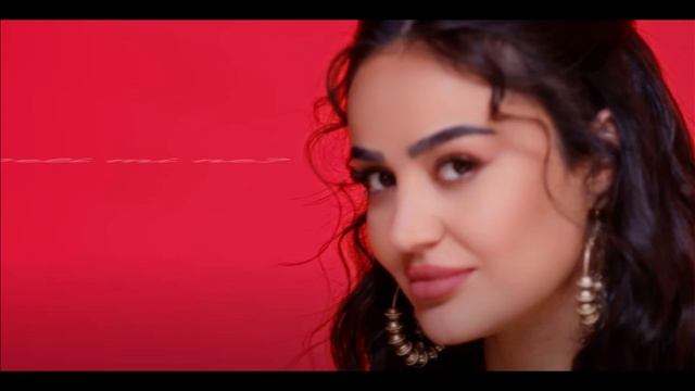 Elif Buse Doğan's Captivating 'Ziller Ve İpler' Lyrics