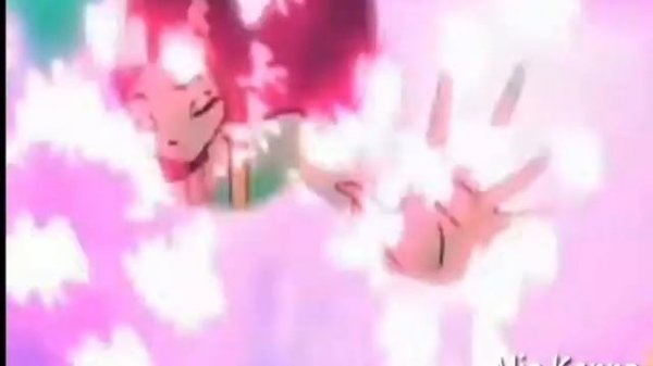 [WMV] Open Kids ft. DETKI - ПРЫГАЙ!