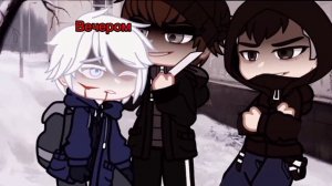 Жизнь стран за кадром 2/?