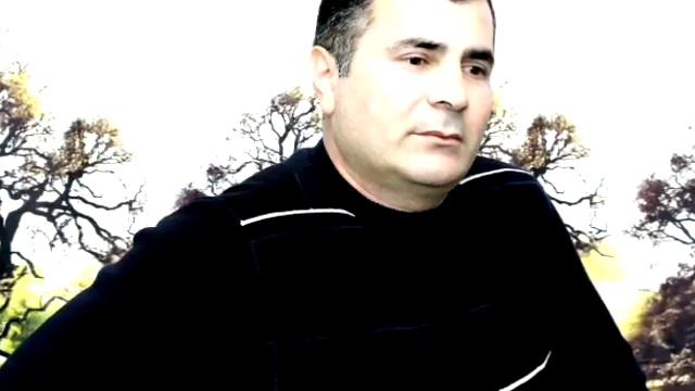 Просто заходи! смотреть онлайн