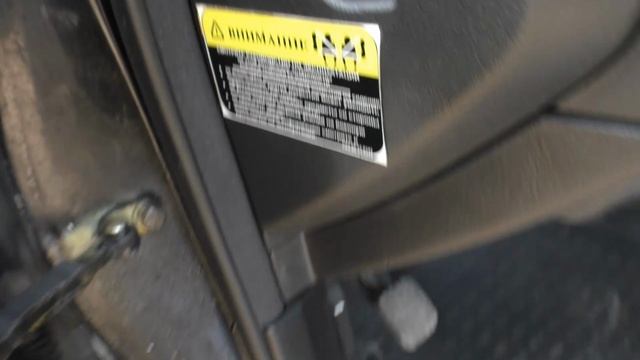 Корейский Майбах 2009 Kia Opirus 3.8 (267) - смотреть видео онлайн от «MegaRetr» в хорошем качестве, смотреть онлайн