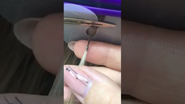 Капсулы смотреть онлайн