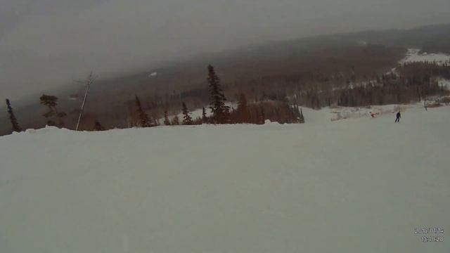 Танай 2016.01.14 11 смотреть онлайн