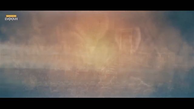 Жизнеописание Пророка Мухаммада #13: Объявление бойкота пророку смотреть онлайн