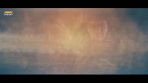 Жизнеописание Пророка Мухаммада #13: Объявление бойкота пророку