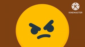 СмайлСити 10 Серия- Папа Смайлик На Работу