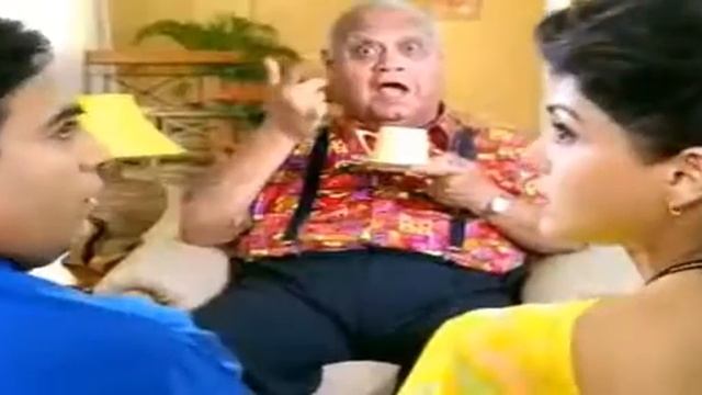 Swarg Tea | Swarg chai смотреть онлайн
