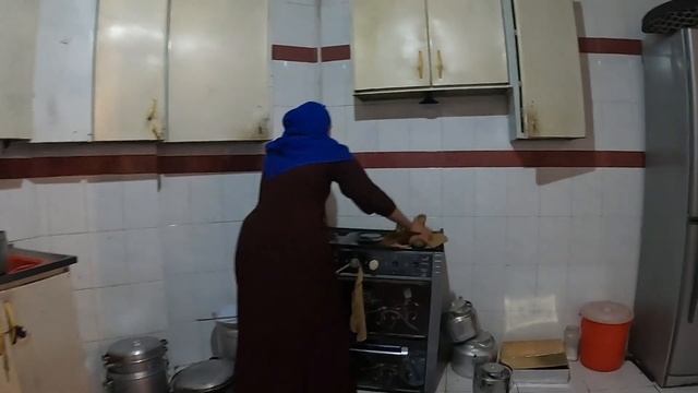 Welcoming strange guests: nomadic life смотреть онлайн
