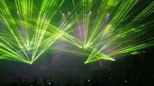 Электронная музыка Веселая Клубная Танцы Дискотека Слушать онлайн бесплатно