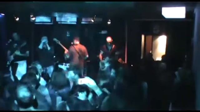 London Calling Castor troy à l'intermédiaire смотреть онлайн