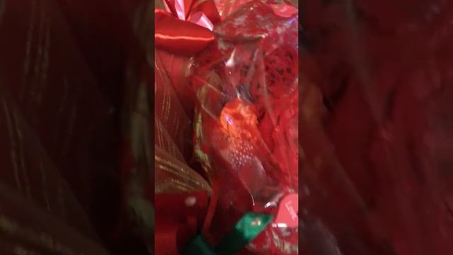 Чайный букет,подарочный чай с Иван чаем. смотреть онлайн