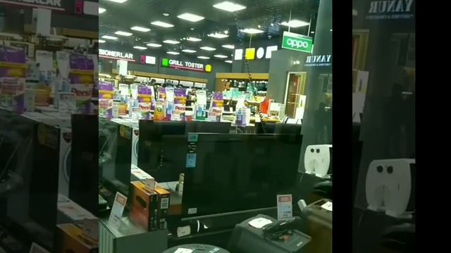 Рынки Ташкента 🍇🍍🥑🥝🥬🌽🧅🧄🥦🍑🍋🍊 смотреть онлайн