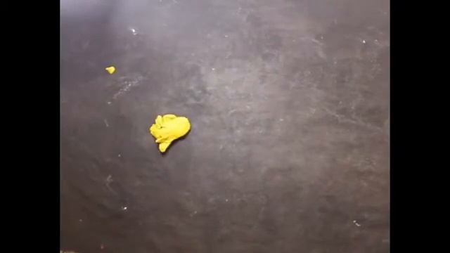 этюд1 смотреть онлайн