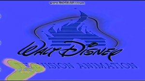 Wdtagi Logo Effects Sponsored By BP Logo Effects