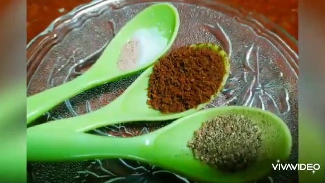 #No#oil #breakfast #Healthy #breakfast #Rich in #Protein #Diet #food #quick #recipe #healthy #diet смотреть онлайн