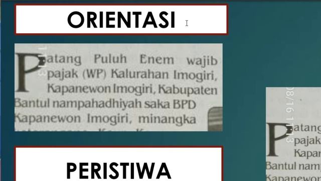 VIDE UKIN PPG DALJAB 2021 ANGKATAN 2 смотреть онлайн