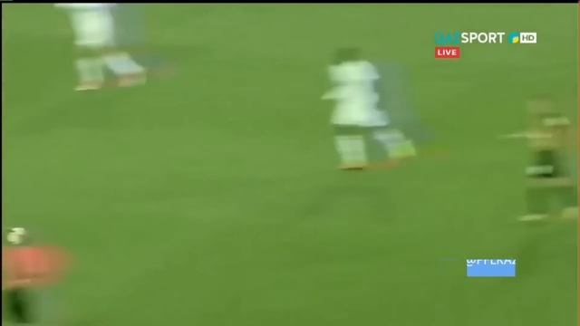 PROSPORTS TV: Почему Аршавин должен остаться в КПЛ? смотреть онлайн