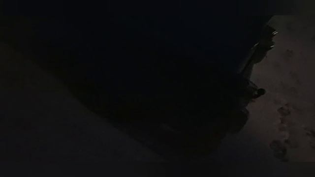 Volvo Amazon 1970 ( Mopedmekarna) (Tändning) (Tillfälligt Avbrott) смотреть онлайн