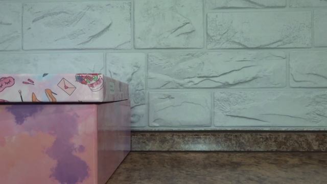 Покупки косметики Апрель 2024 смотреть онлайн