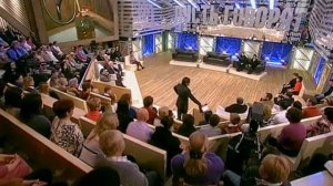 Стерлигов разжигает